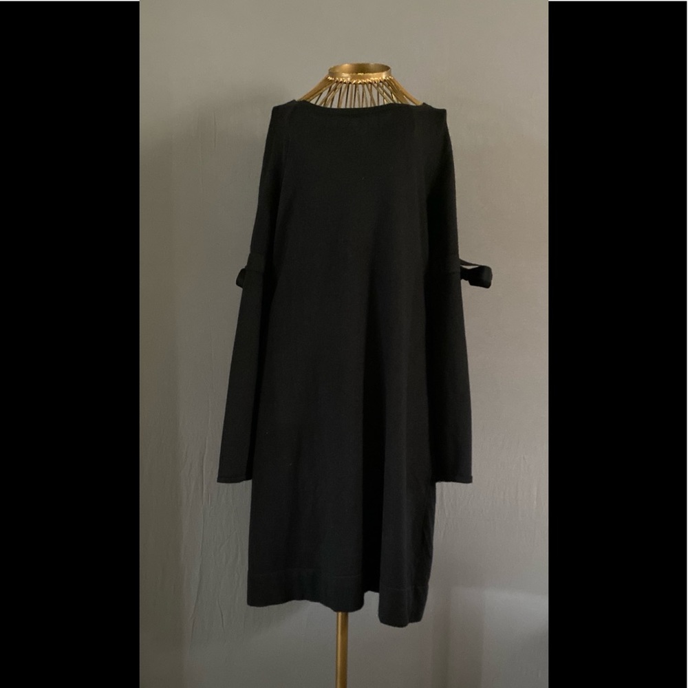NWT...max studio dress